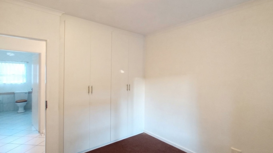 4 Bedroom Property for Sale in Beacon Bay Eastern Cape
